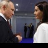 Lidera Găgăuziei spune că Putin le-a promis că-i sprijină în „apărarea drepturilor”