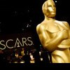 Lista filmelor câștigătoare la Oscar: Al Pacino, moment bizar la anunțarea marelui premiu