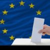 Lista PNL și PSD pentru alegerile europarlamentare: Două femei, în lupta pentru primul loc! Nume surpriză