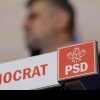 Lista PSD pentru alegerile europarlamentare! Ramona Chiriac NU mai apare în planurile cumune