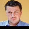 Liviu Alexa demisionează din PSD: PSD nu a încetat să mă dezamăgească, promovând la nivel central securici ca Dâncu, reprimind în partid trădători precum Tudose, Grindeanu sau Neacșu, evitând orice reforme reale