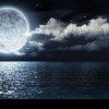 Lună Nouă Misterioasă în Pești, 10 martie 2024: Ce răni profunde își găsesc vindecarea