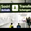 Marcel Ciolacu: Avem un plan guvernamental clar pentru aderarea completă la Spaţiul Schengen până la sfârşitul anului
