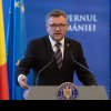 Marius Budăi: Avem un număr record de 5,75 milioane de salariaţi. Ce spune fostul ministru al Muncii despre salariul mediu net