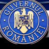 Mihai Constantin: Guvernul nu se va opune publicării hotărârii ICSID în speţa Roşia Montană