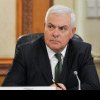 Ministrul Apărării: „La acest moment nu se pune problema ca România să fie subiectul unei agresiuni”. Ce spune despre armata OBLIGATORIE