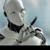 Ministrul Economiei avertizează că mulți români vor fi înlocuiți de roboți în viitorul apropiat