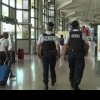 Minorii români nu vor mai fi controlați obligatoriu pe aeroport, dacă vor călători însoțiți spre țări Schengen