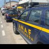 Modificări majore. ANAF anunță un nou sistem de monitorizare online a suspecților de evaziune