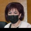 Monica Adăscăliţei, plasată în arest la domiciliu. Directorului Spitalului Județean Botoșani este acuzat de fapte de corupţie