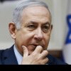 Netanyahu operat de urgență, sub anestezie totală, anunţă Guvernul. De ce afecțiune suferă