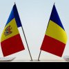 Nicolae Ciucă, mesaj de forță de la Chișinău: „Cetățenii Republicii Moldova știu deja că România le este cel mai de încredere partener”