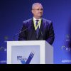 Nicolae Ciucă: „O victorie pentru România, la Congresul PPE: Aderarea cât mai curând posibil a României la Spațiul Schengen a fost adoptată în unanimitate
