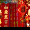 NOROCUL se îmbunătățește pentru 5 zodii chinezești în primul weekend din martie 2024