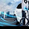 Noul studiu care dinamitează speranțele ecologiștilor: Mașinile electrice poluează mai mult decât cele pe combustibil