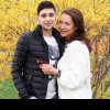 O cunoscută actriță din România lansează un semnal disperat către autorități pentru salvarea fiului său