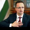 Oficial de la Budapesta, despre anunțul lui Iohannis privind şefia NATO: Ne bucurăm că în sfârşit avem un candidat din Europa Centrală