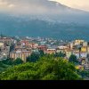 Orașul din inima Sardiniei care oferă case de închiriat cu doar 1 euro pe lună