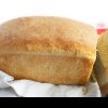 Pâine cu lapte bătut în aluat. Cea mai pufoasă și albă pâine