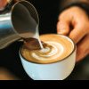 Pericolele ascunse din spatele cafelei cu lapte: semnalul de alarmă tras de un cunoscut neurolog