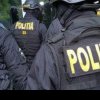 Poliția, bilanț impresionant în lupta cu criminalitatea: sute de percheziții și zeci de flagrante organizate doar în ultima săptămână