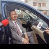 Politician român, semnal de alarmă: Opriți-l pe Morega până nu omoară pe cineva! Pare de neatins!