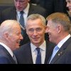 Politicianul care nu a fost surprins de anunțul lui Iohannis. Ce șanse îi dă președintelui României la șefia NATO