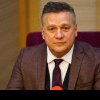 Preşedintele CJ Călăraşi, Vasile Iliuţă, prima reacție după percheziţiile DNA: Niciodată nu trebuie să ne dispară încrederea în justiţie 