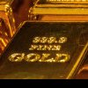 Preţul aurului a atins un nou maxim istoric! La cât a ajuns gramul: creștere spectaculoasă