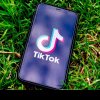 Primul pas pentru interzicerea TikTok în America. Ce mai poate face compania din China?