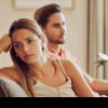 Psihoterapeut - “Peste 70% dintre cuplurile din România sunt toxice”. Adevăratele motive pentru care partenerii își fac zile fripte