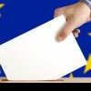 PUSL candidează la europarlamentare pe listă proprie 