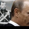 Putin se laudă că Belgia a apărut pe harta Europei datorită Rusiei