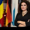 Ramona Chiriac și-a cerut suspendarea de la șefia Reprezentanței Comisiei Europene în România. Ce a determinat-o să ia această decizie