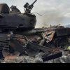 Război în Ucraina, ziua 745: Atacuri masive în Odesa și Harkov. Turcia vrea să găzduiască un summit de pace. LIVE TEXT