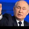 Război în Ucraina, ziua 755. Cum vrea Putin să schimbe lumea: planul de a da peste cap dominația Occidentului - LIVE TEXT