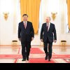 Război în Ucraina, ziua 756. Putin spune că va lua în considerare China pentru prima sa călătorie în noul mandat - LIVE TEXT