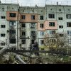 Război în Ucraina, ziua 758: Rachetele rusești lovesc o sursă de alimentare cu energie electrică din Harkov