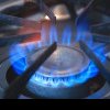 Revoluție în facturile de gaze: Prețurile pentru populație ar urma să scadă începând de luna viitoare
