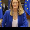 Roberta Metsola despre intrarea României în Schengen: „Când am dat paşaportul la sosire, mi-am amintit că este o frustrare prin care trece fiecare român”