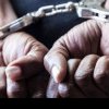 Români arestați pentru implicare într-o reţea criminală europeană suspectată de 60 de crime