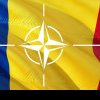 România a cheltuit pentru Apărare doar 1.6% din PIB și este printre codașe la înzestrarea cu arme și echipamente noi