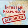 România intră în Schengen aerian și maritim din 31 martie. Ce se schimbă, ce libertăți vor avea românii. Răspunsurile la principalele întrebări pe această temă