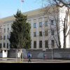 Rucsac suspect abandonat lângă Ambasada Rusiei din București. Un trecător a anunțat totul la 112