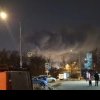 Rusia: 5 oameni înarmați au tras focuri de armă la un concert! Bilanț provizoriu: 40 MORȚI și peste 100 de răniți