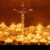 Sărbătoare 19 martie. Zi importantă a ortodoxiei: mari sfinți sunt cinstiți în calendar. Cui trebuie să spui La mulți ani!