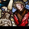 Sărbătoare 23 martie. Mari sfinți sunt cinstiți de credincioși: zi importantă a ortodoxiei