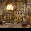 Sărbătoare 29 martie în calendarul ortodox: patru sfinți importanți sunt pomeniți în această zi deosebită