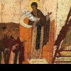 Sărbătoare 30 martie: Un mare sfânt este pomenit astăzi în calendarul ortodox. Ce trebuie să știe credincioșii