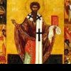 Sărbătoare 31 martie: Zi importantă în calendarul ortodox din România. Un mare sfânt este pomenit astăzi: zi de post